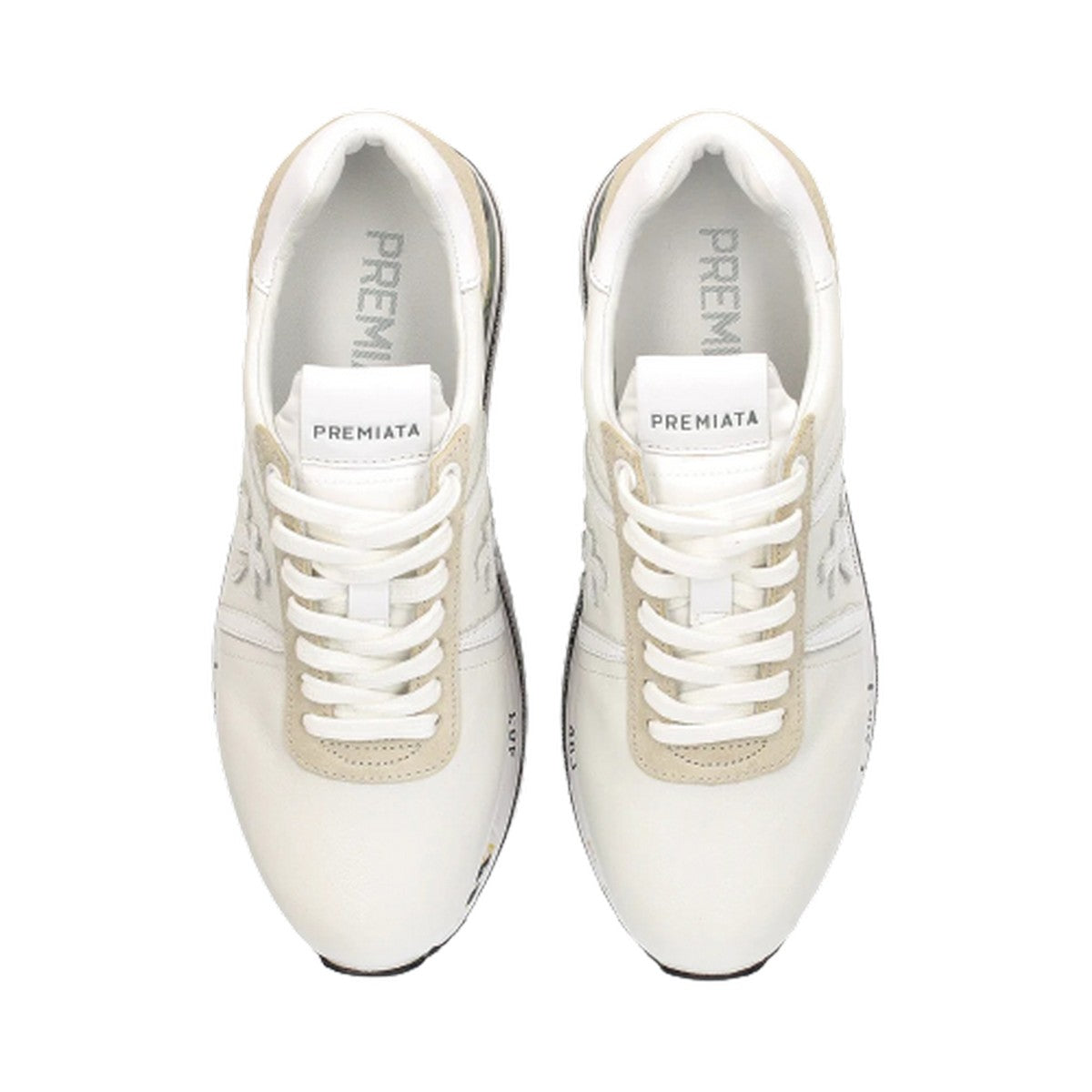 Bianco