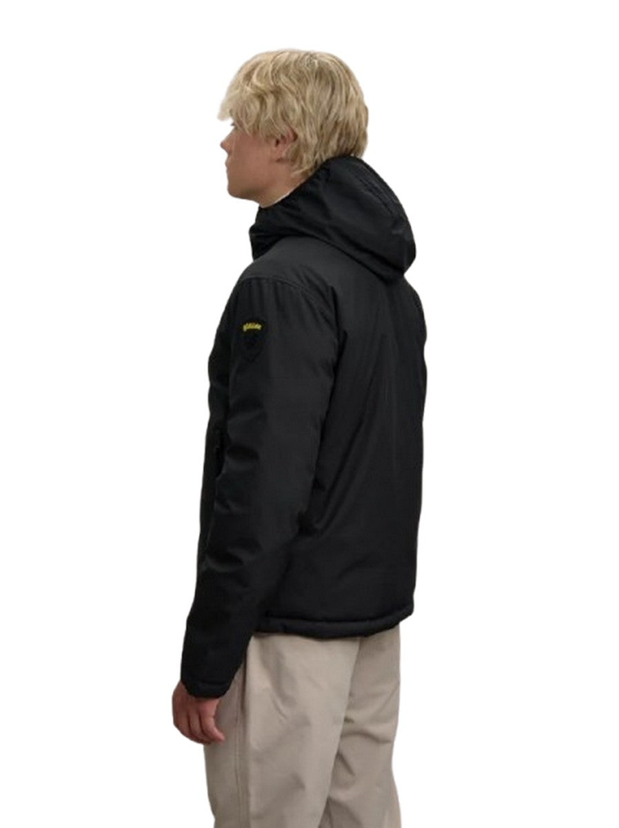 BLAUER Giubbotto 25WBLUC06082 005480