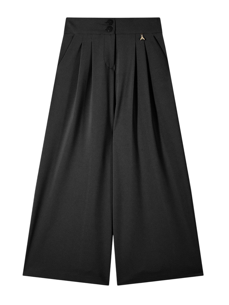 PATRIZIA PEPE Pantalone 7P0386/A555