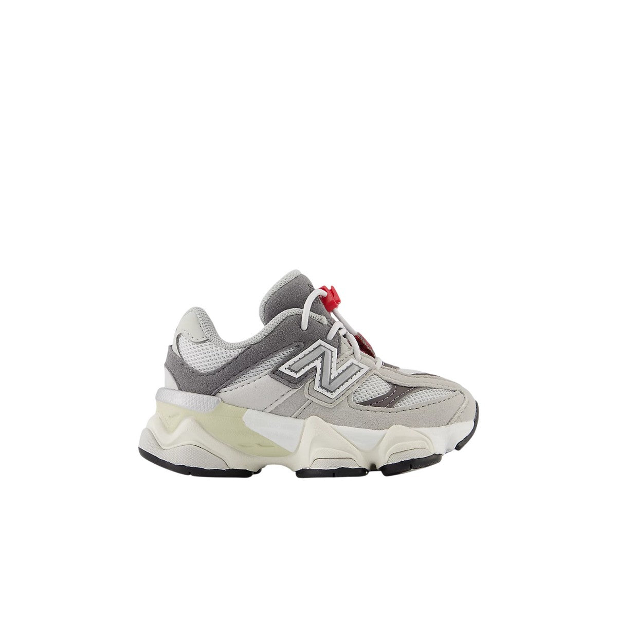 NEW BALANCE Sneakers IV9060GY