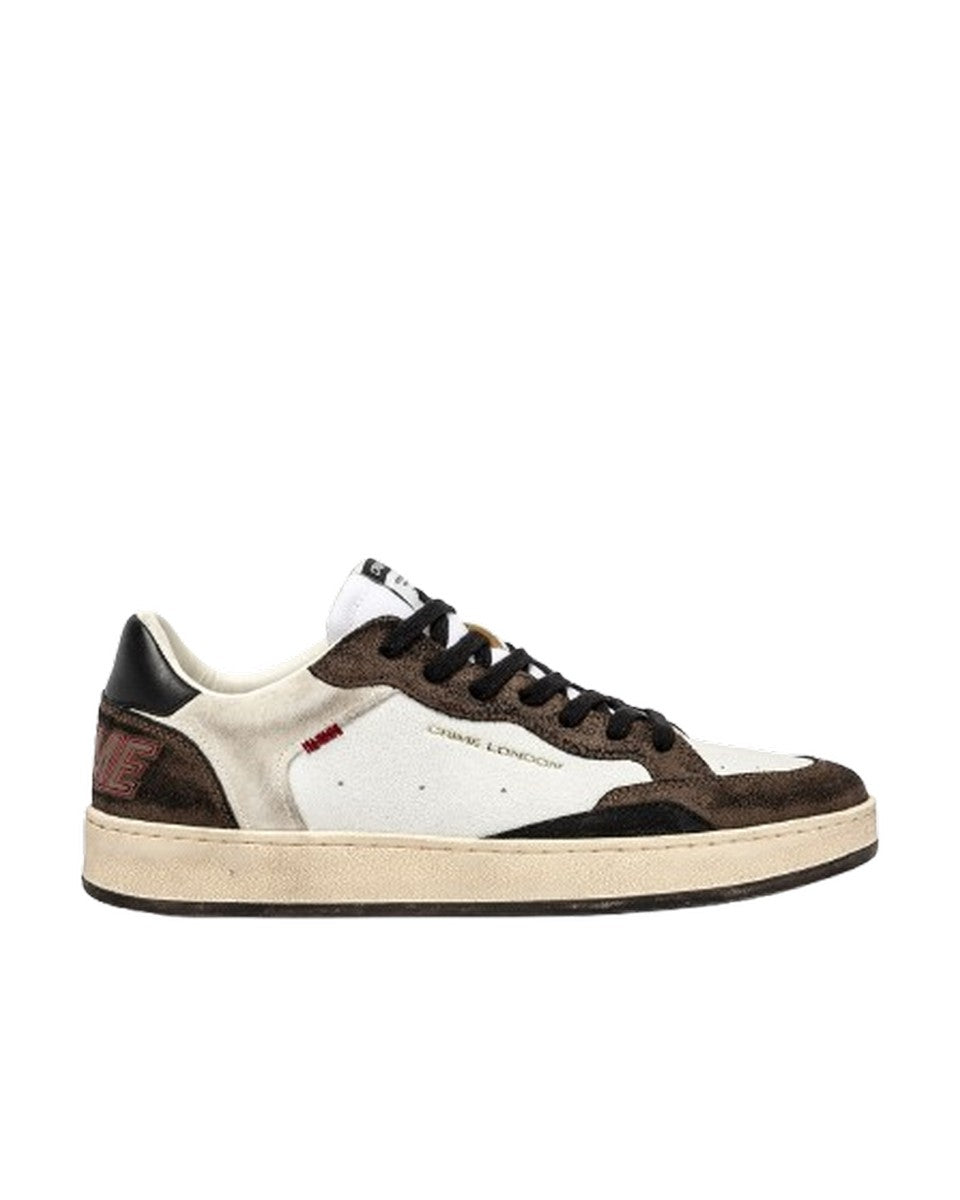 CRIME LONDON Sneakers 11200