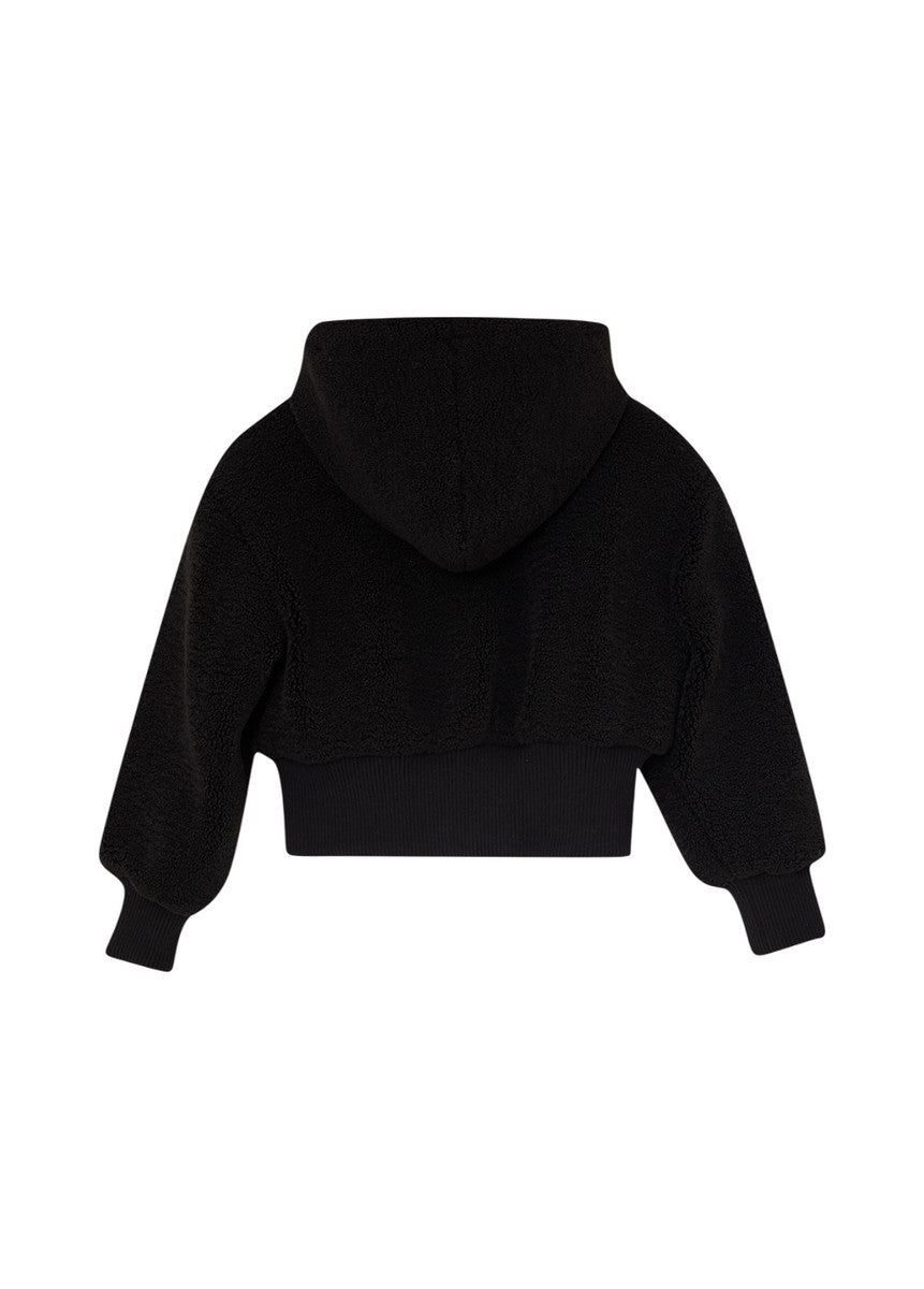 LIUJO Giubbotto GF5066E1026