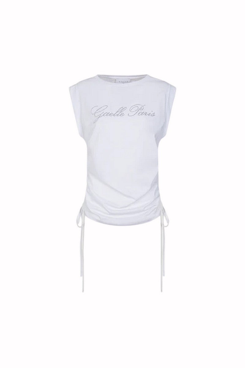 GAELLE T-shirt GAABW09369