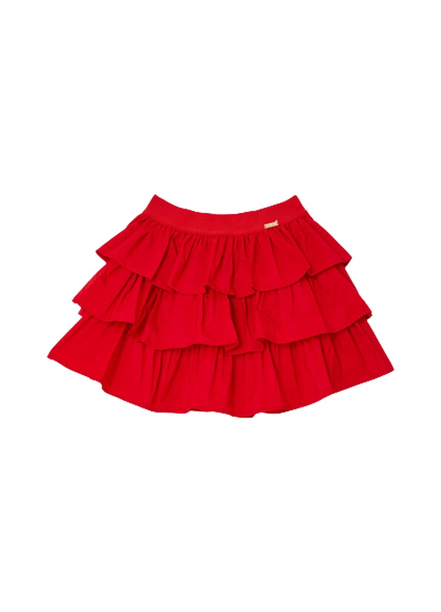 Rosso