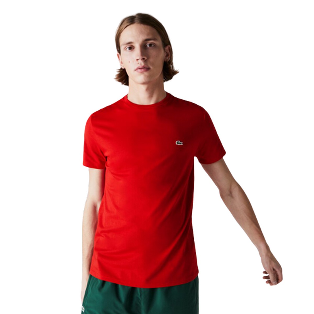 Rosso