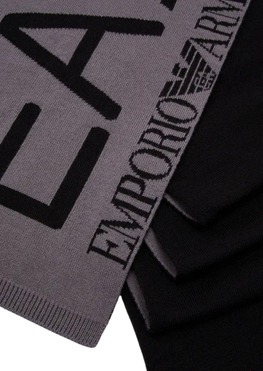 Grigio