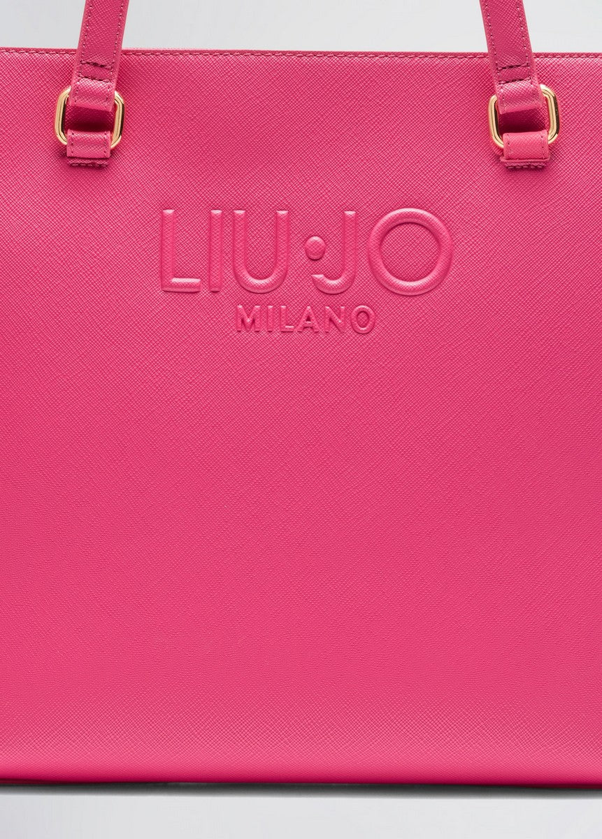 Fucsia