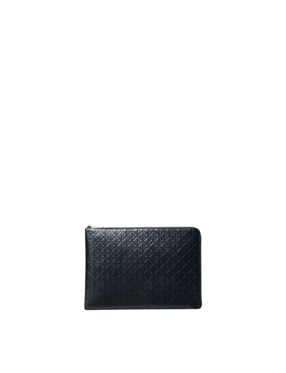 CALVIN KLEIN Pochette LV04D1089G