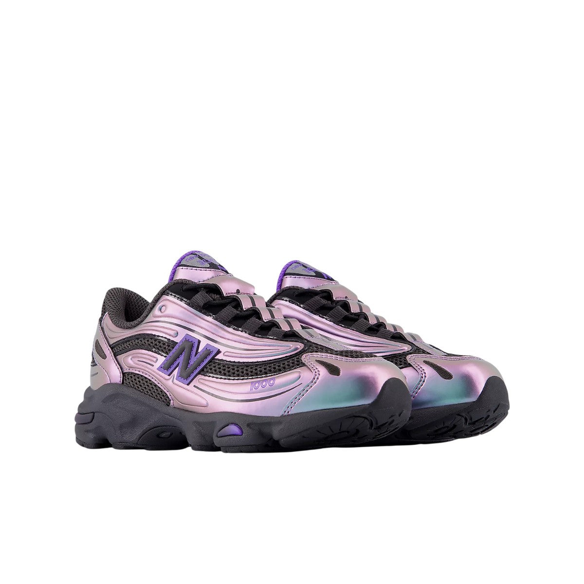 NEW BALANCE Sneakers P100084J