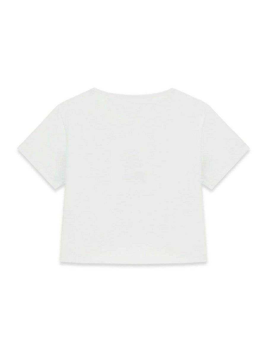 GUESS T-shirt J6GI10 K6YW4