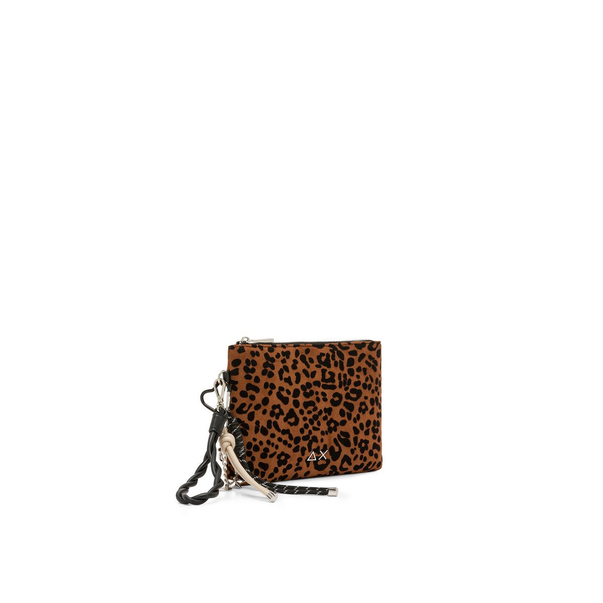 SUN68 Pochette Y46238