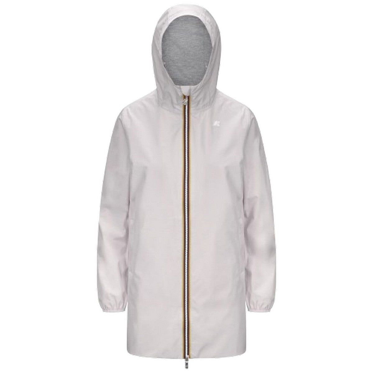 K-WAY Giubbotto K8133YW