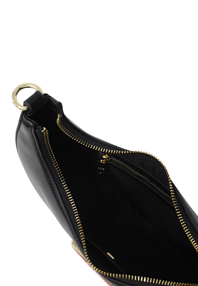 LOVE MOSCHINO Borsa JC4183PP1N-LP0