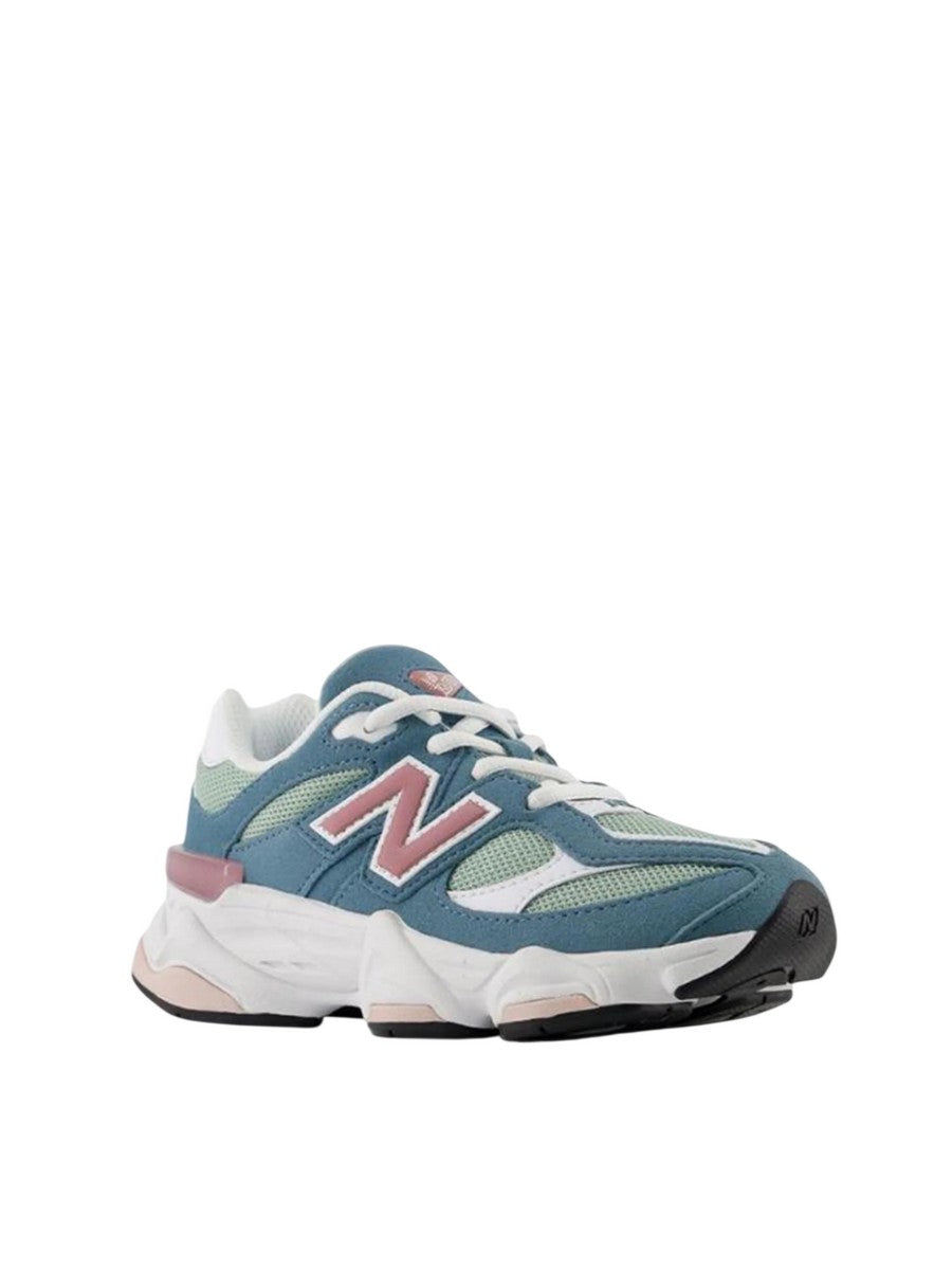 NEW BALANCE Sneakers P90602DE