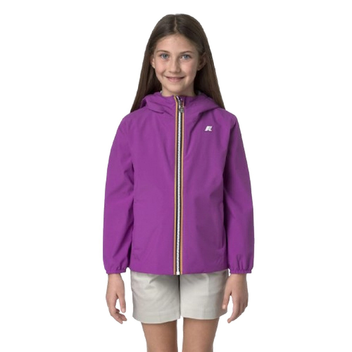 Viola