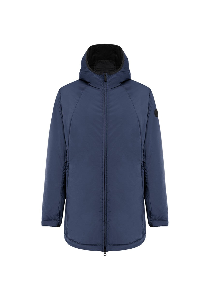 COLMAR Giubbotto 11000029 4W