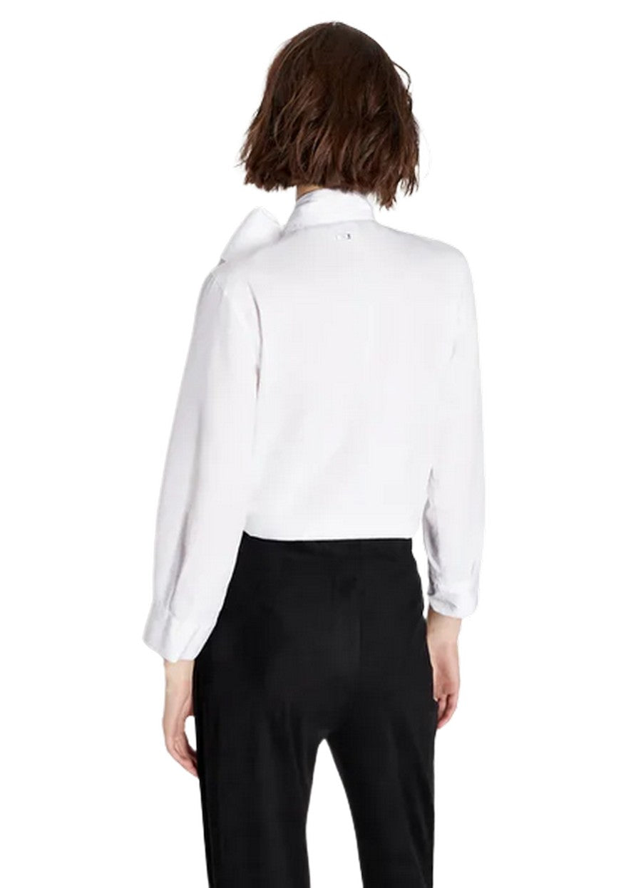 Bianco