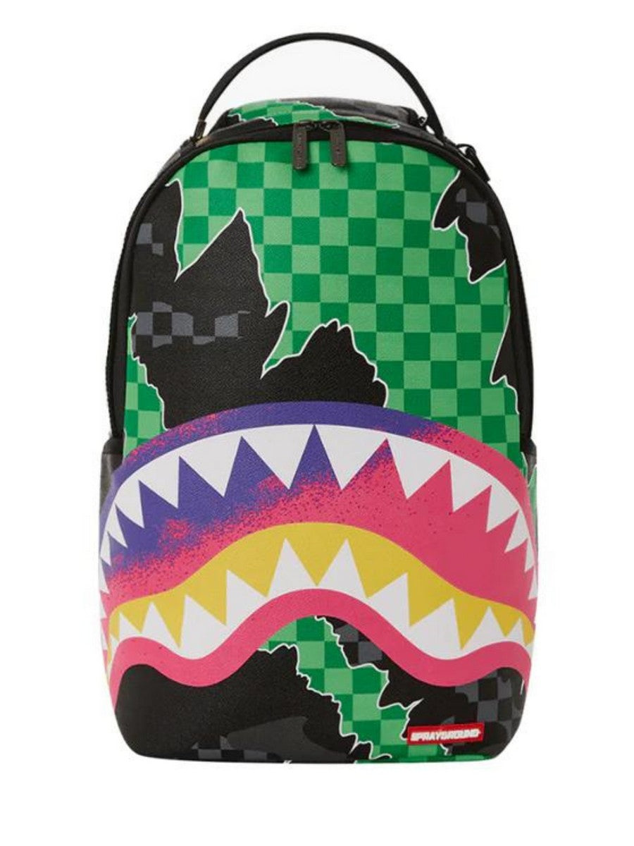 Multicolore
