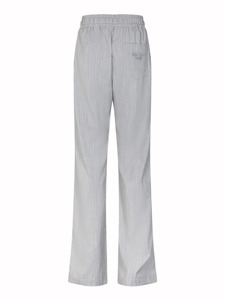 GAELLE Pantalone GAABW09813