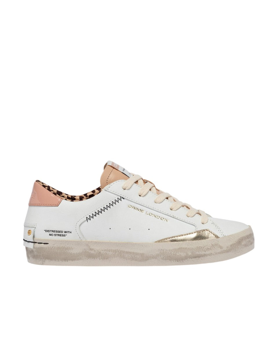CRIME LONDON Sneakers 29008