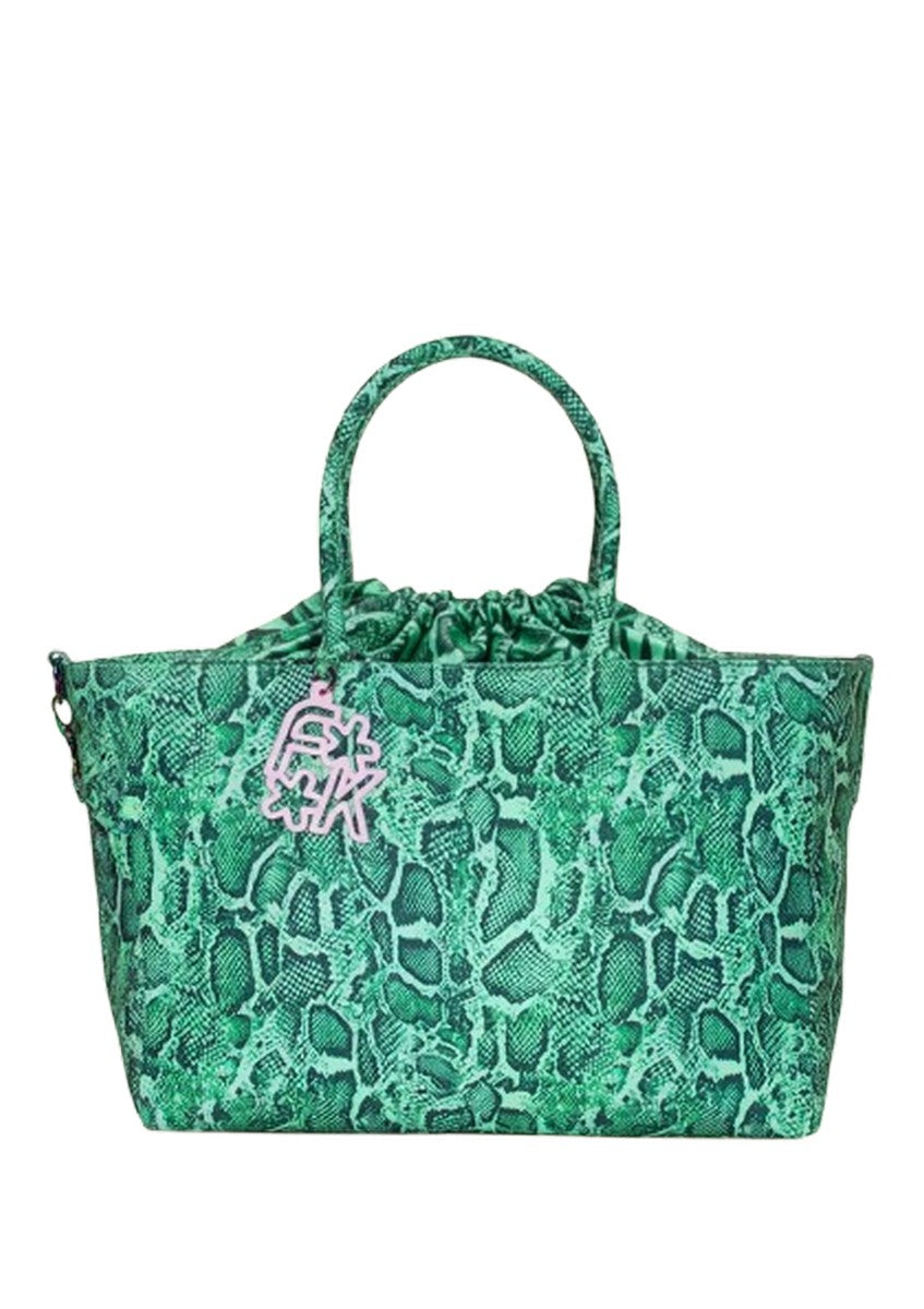 F**K Borsa FA26-SW0121X04
