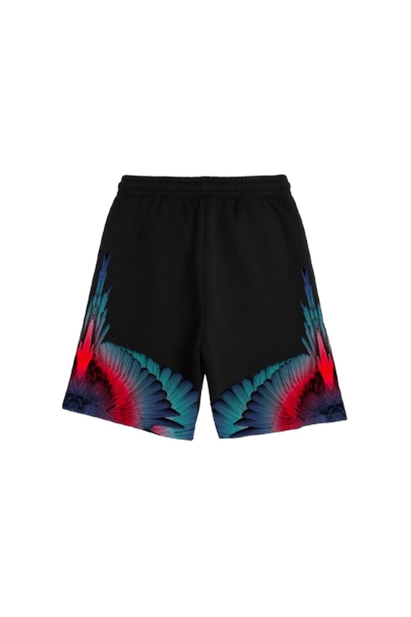 COUNTY OF MILAN Bermuda S6CMMABE027