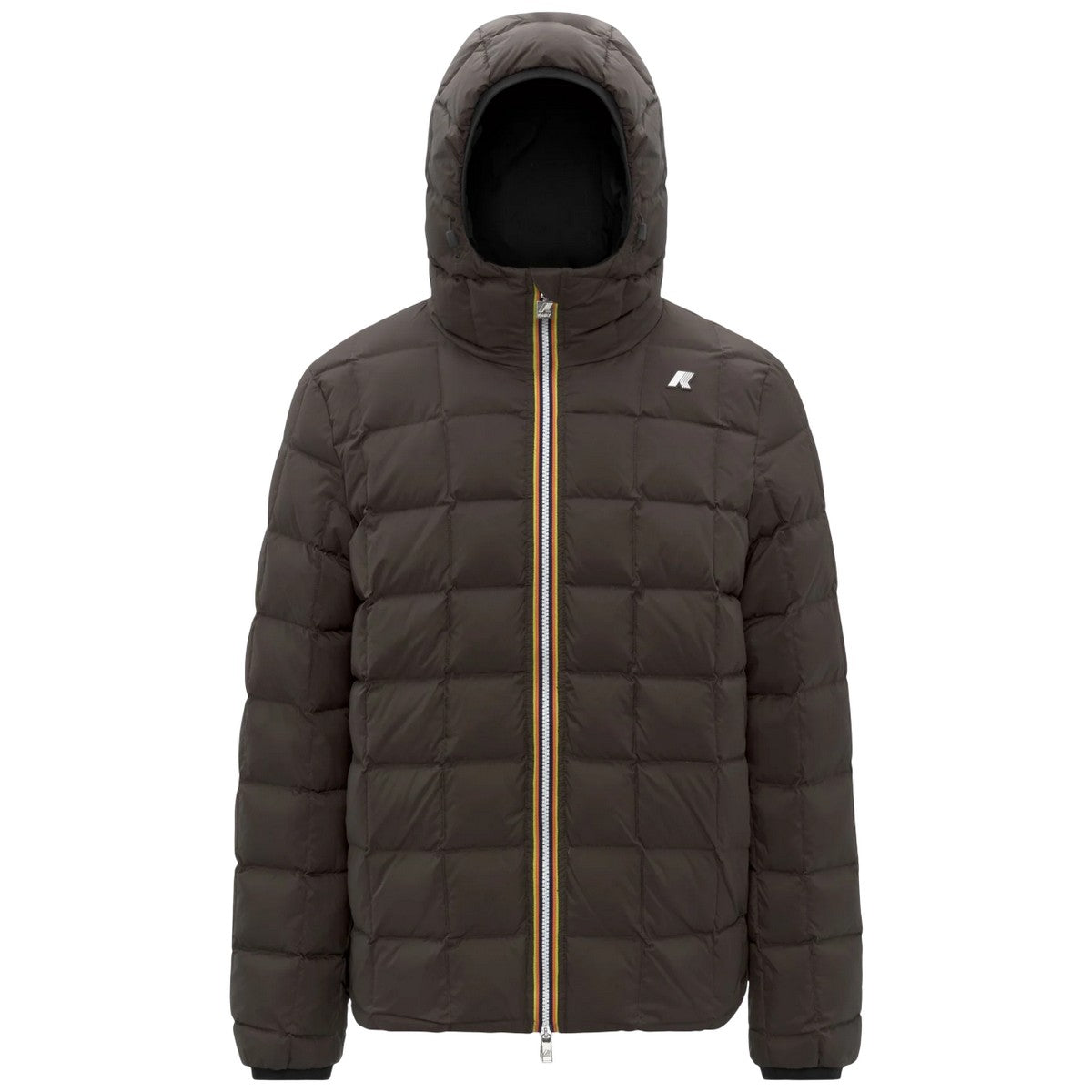 K-WAY Giubbotto K8127WW