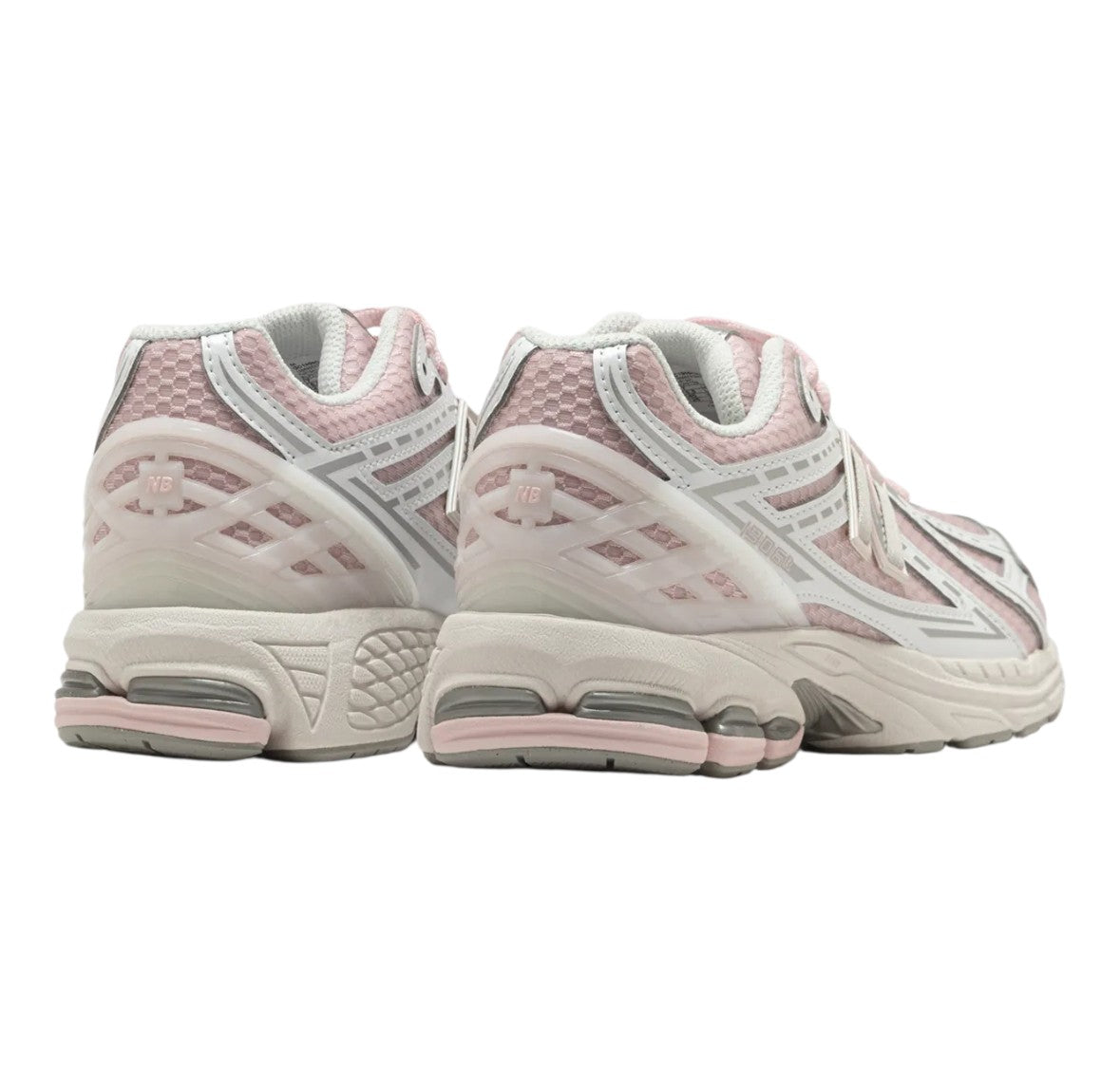 NEW BALANCE Sneakers GC1906CW