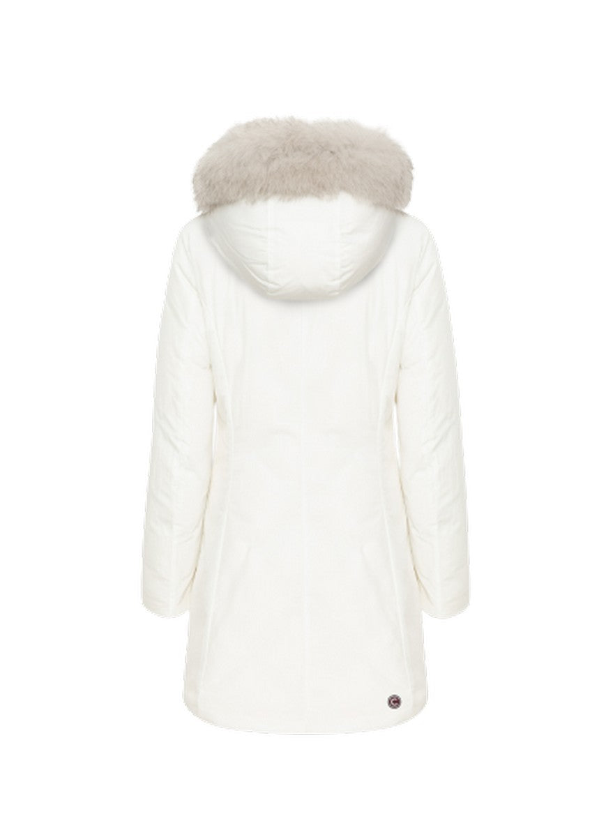 Bianco