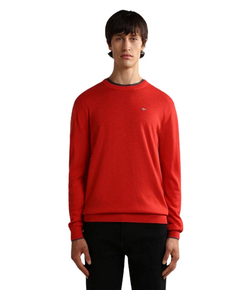 Rosso