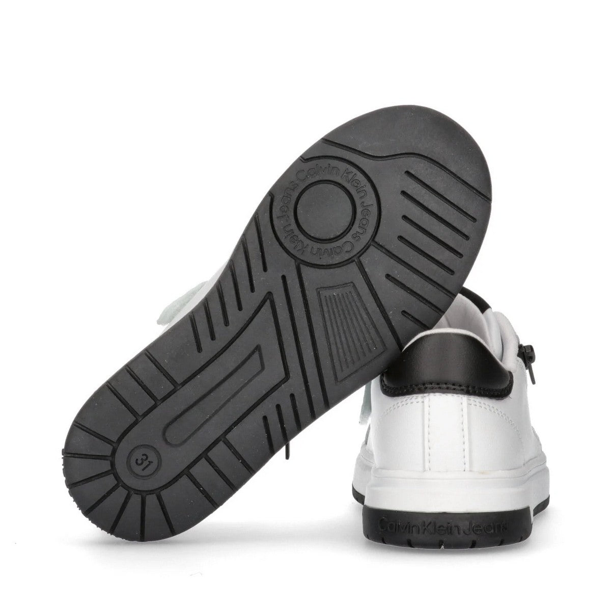 Bianco e nero