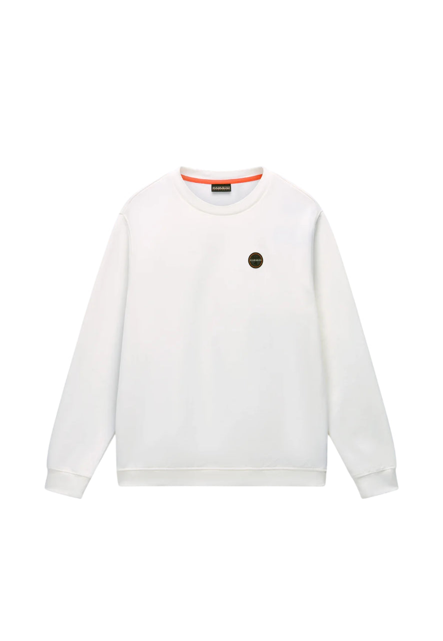 NAPAPIJRI Felpa NP0A8946