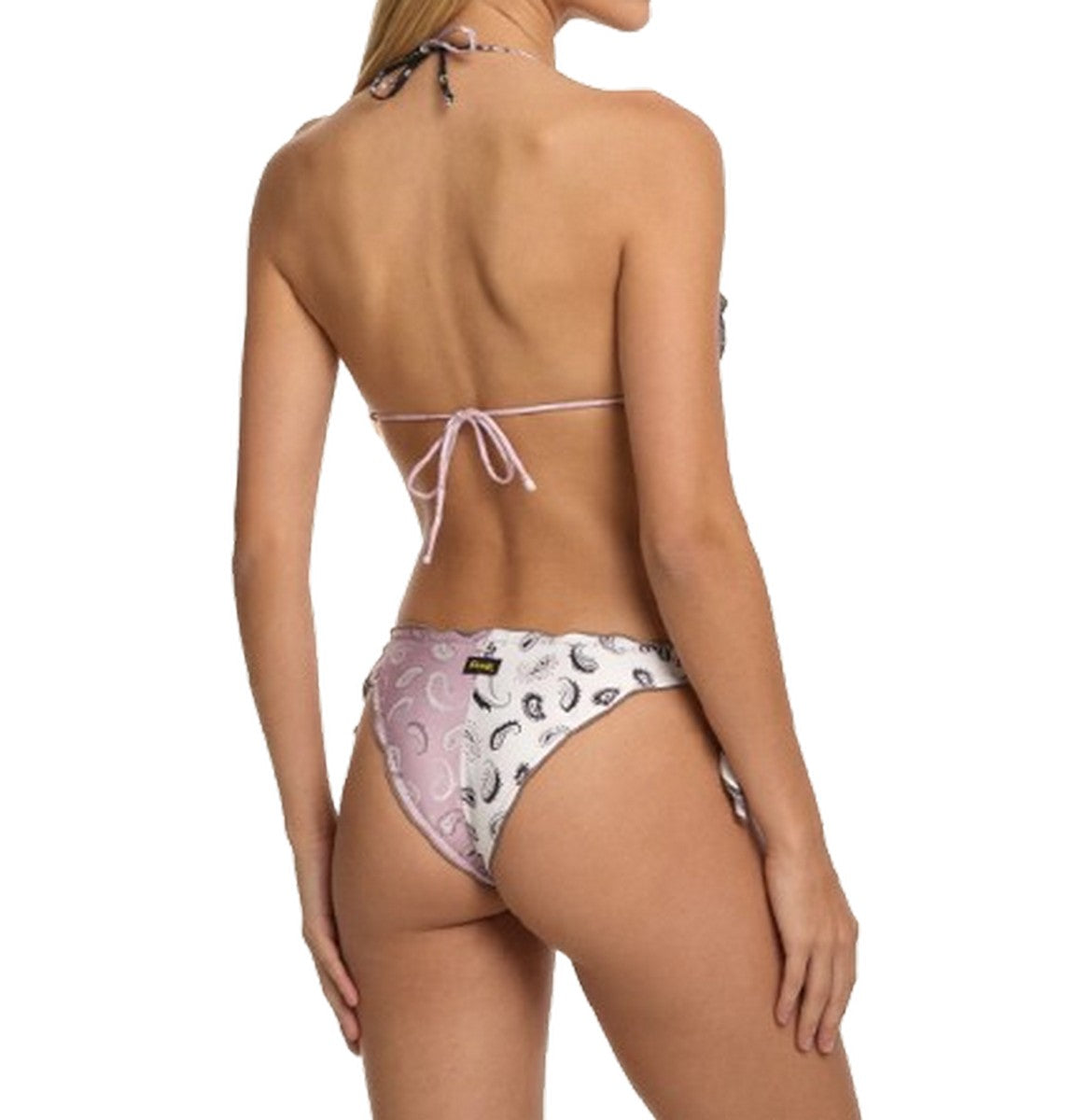 F**K Costume mare FK26-SW2505X55
