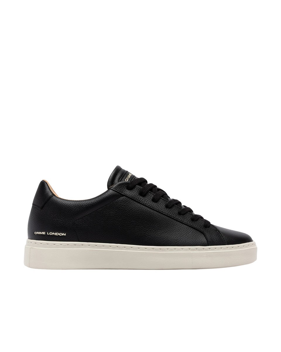 CRIME LONDON Sneakers 10905