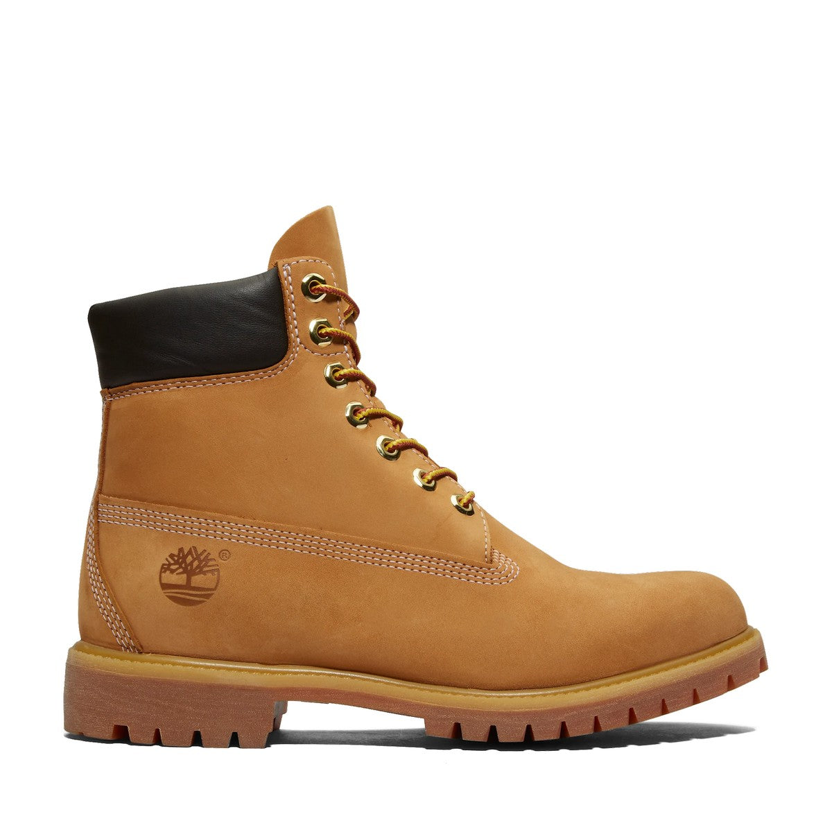 TIMBERLAND Stivali TB110061