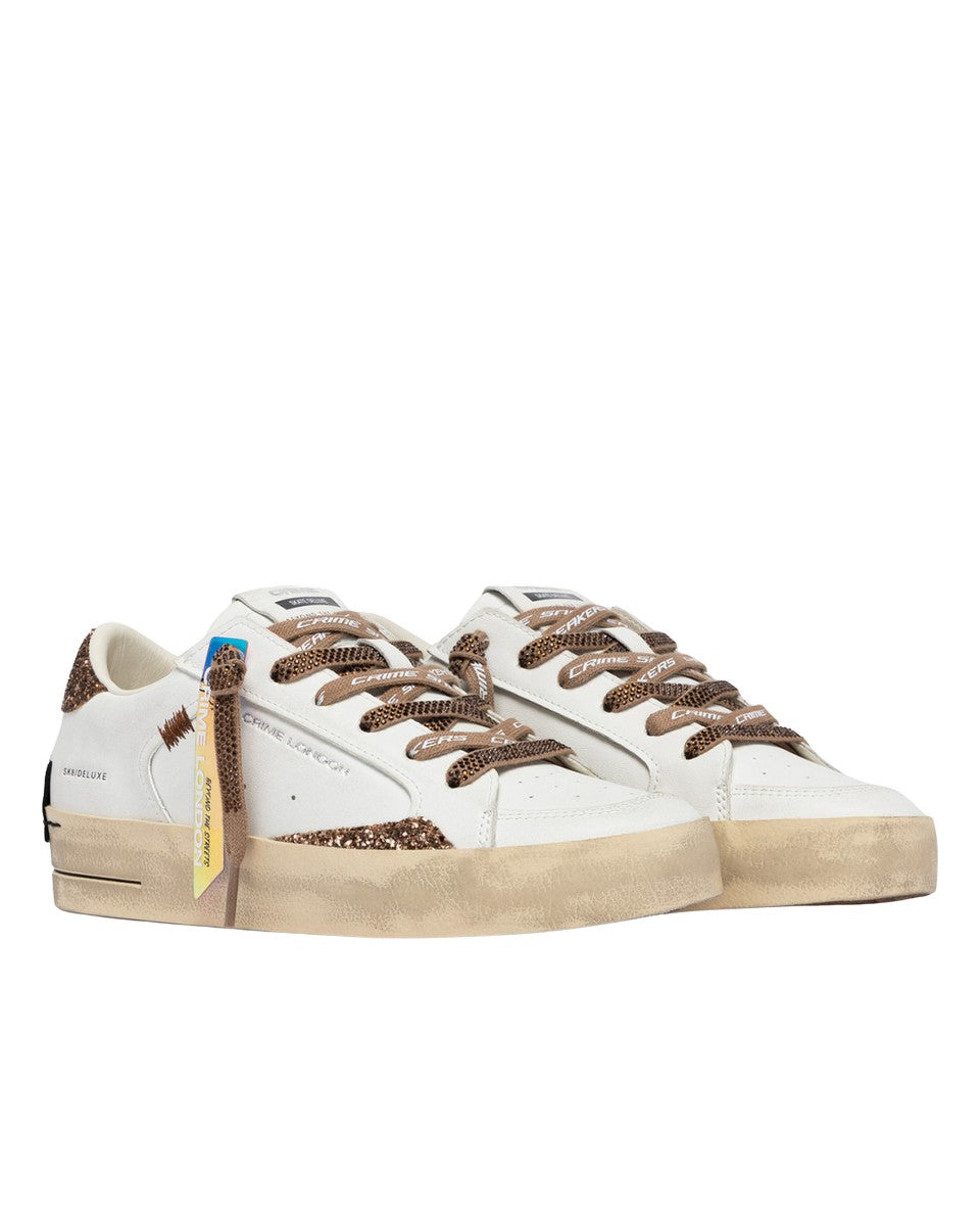 CRIME LONDON Sneakers 23104
