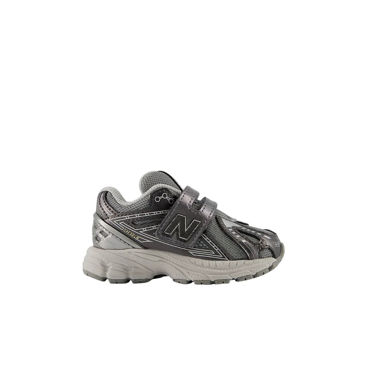 NEW BALANCE Sneakers I190686H