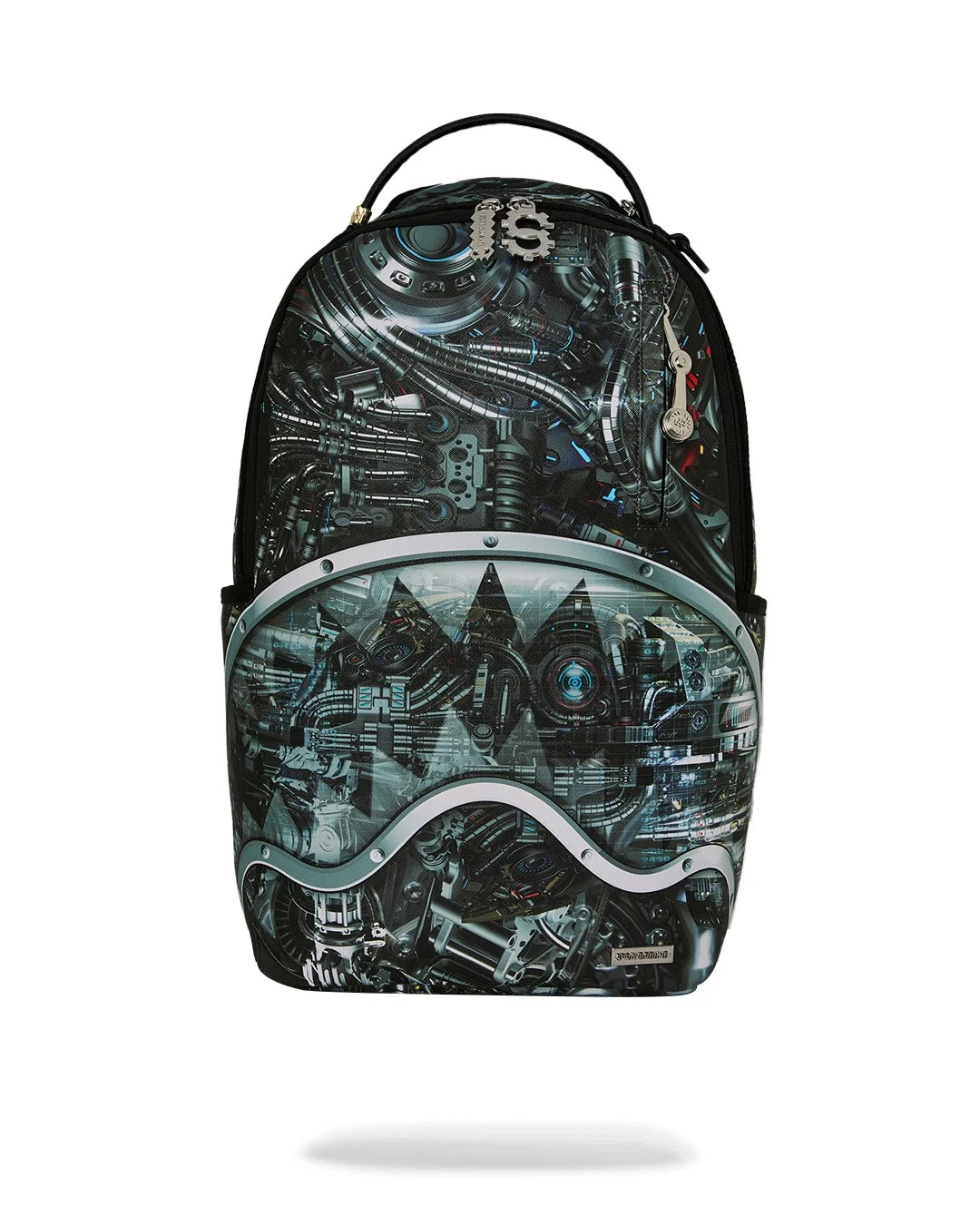 SPRAYGROUND Zaino 910B8566NSZ