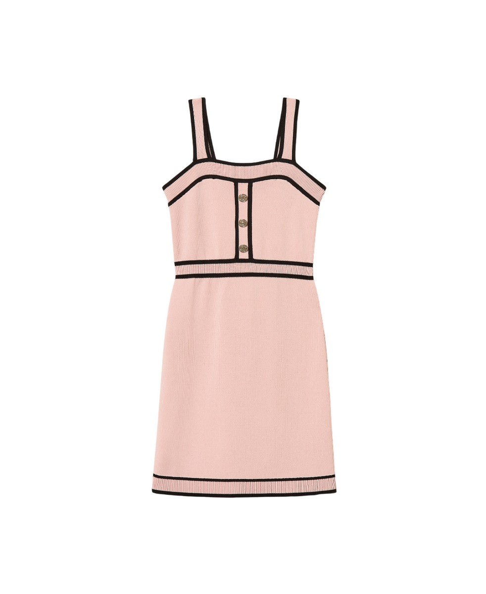 TWINSET Abito 261GJ3071