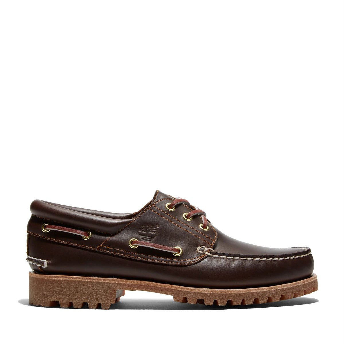 TIMBERLAND Scarpe TB030003