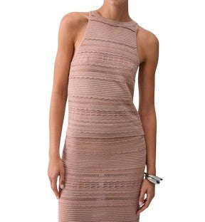 LIUJO Top CA6238MA06S