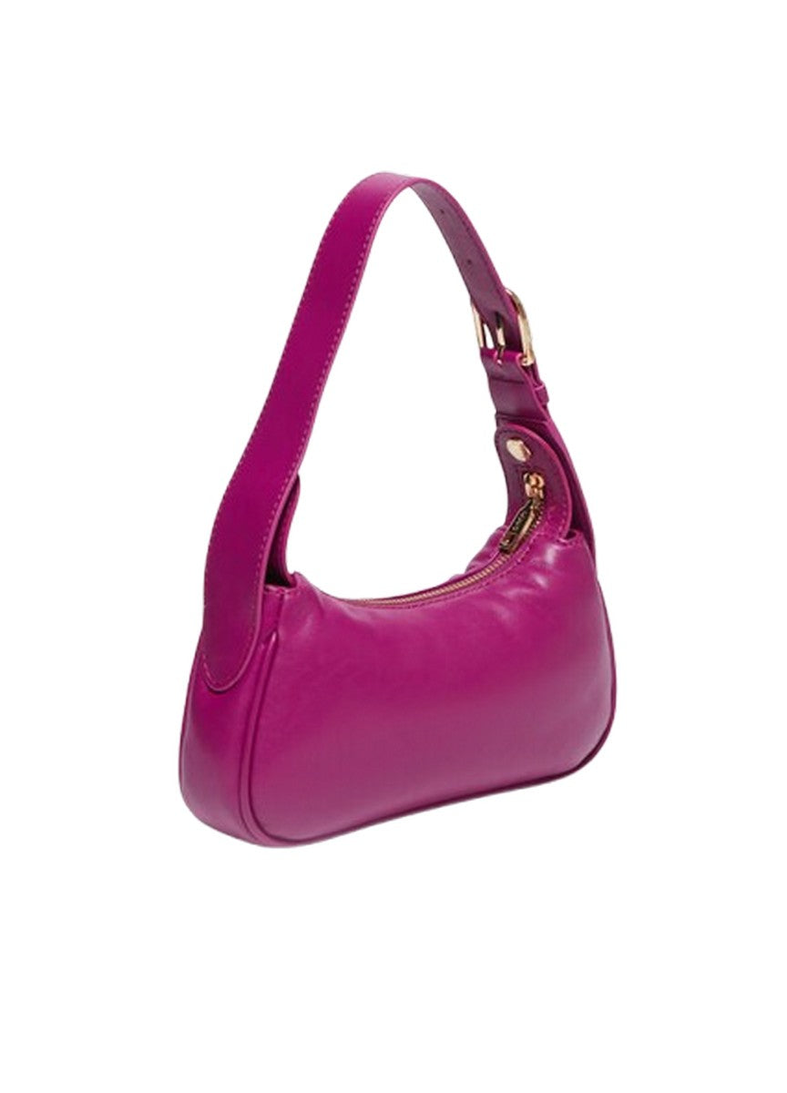 Fucsia