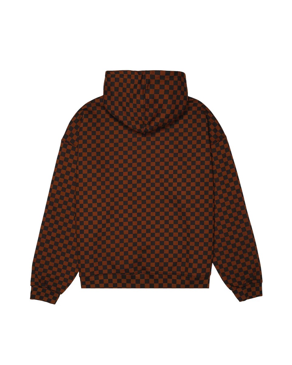 SPRAYGROUND Felpa SP823G