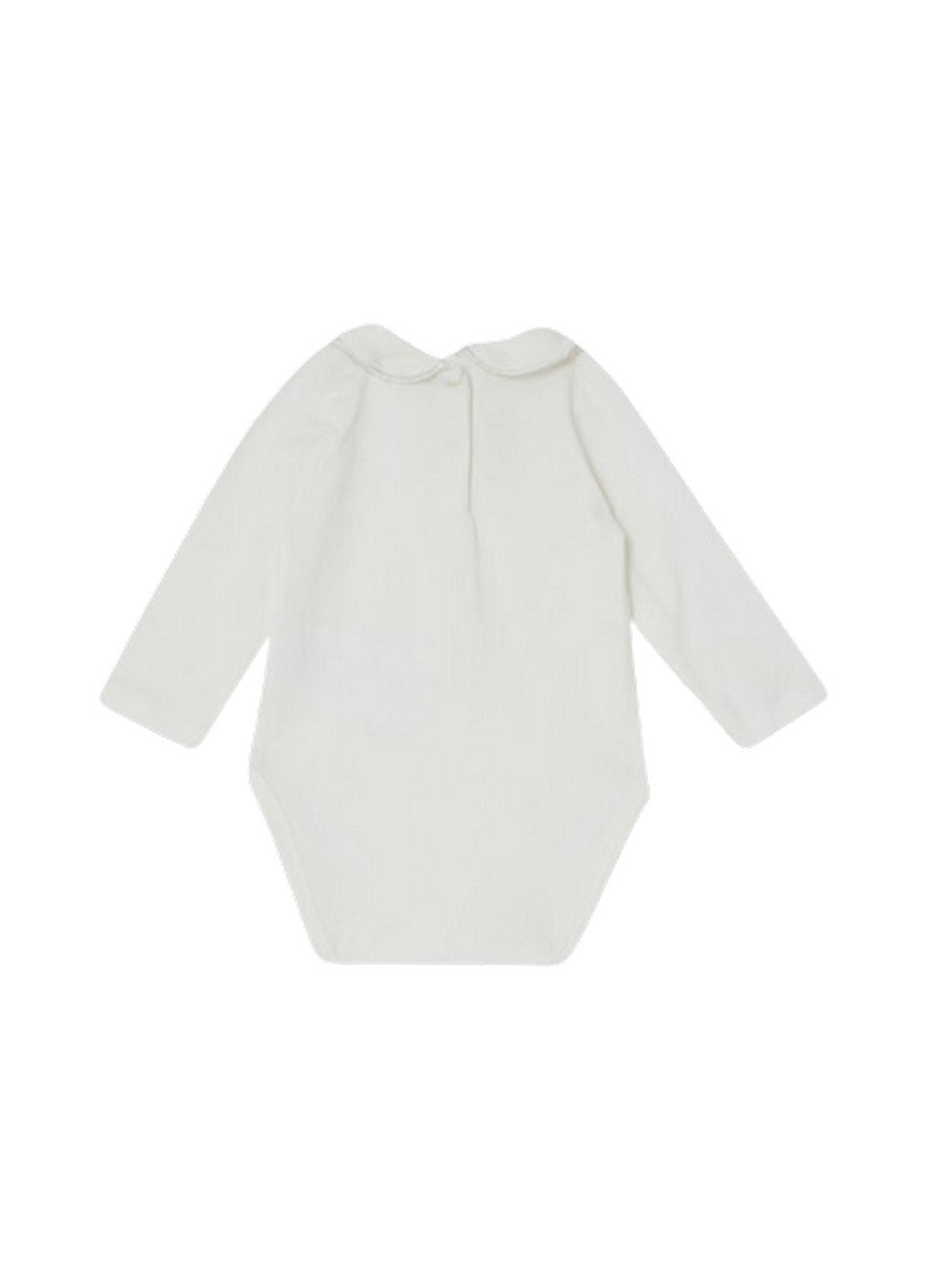 Bianco