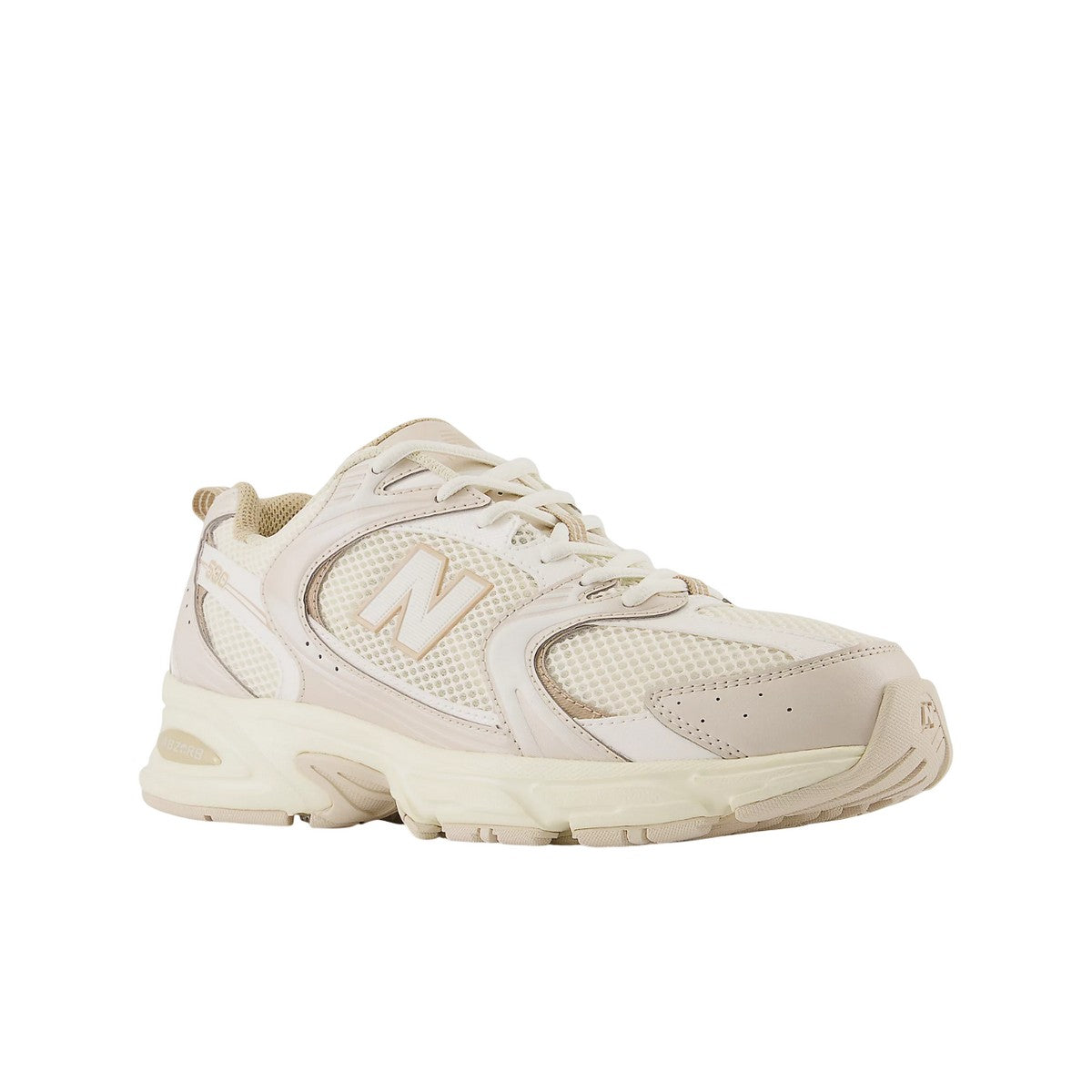 NEW BALANCE Sneakers MR530AA