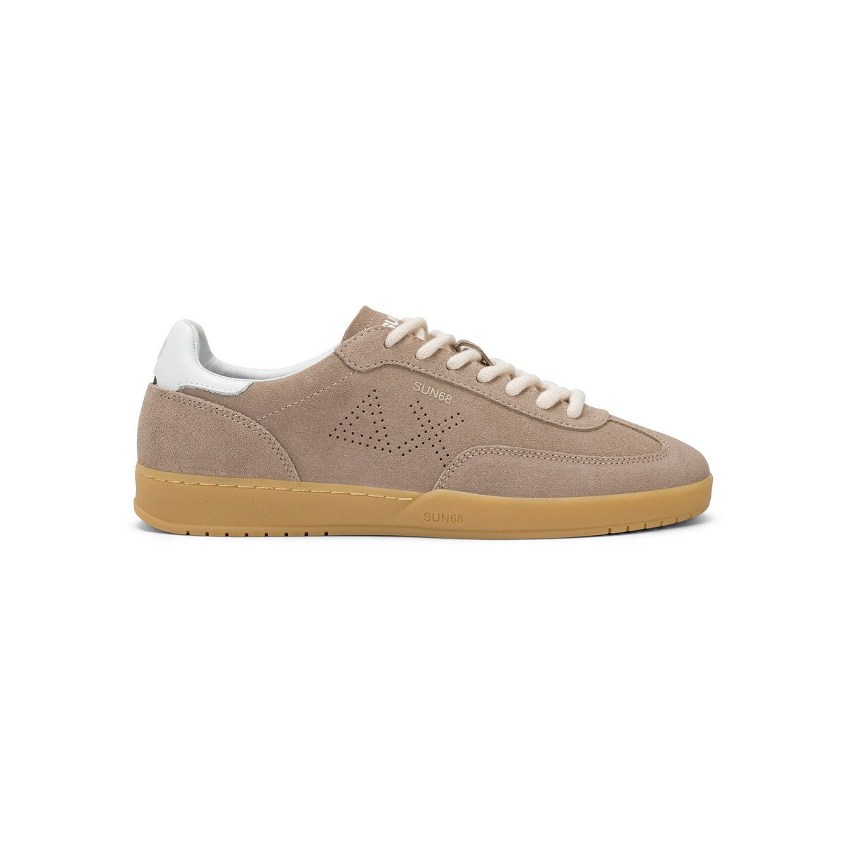 SUN68 Sneakers Z36142