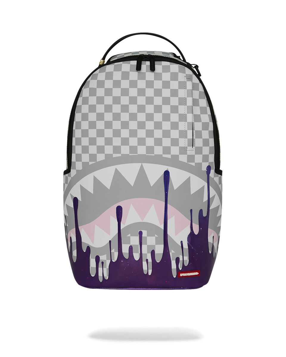 SPRAYGROUND Zaino 910B8453NSZ
