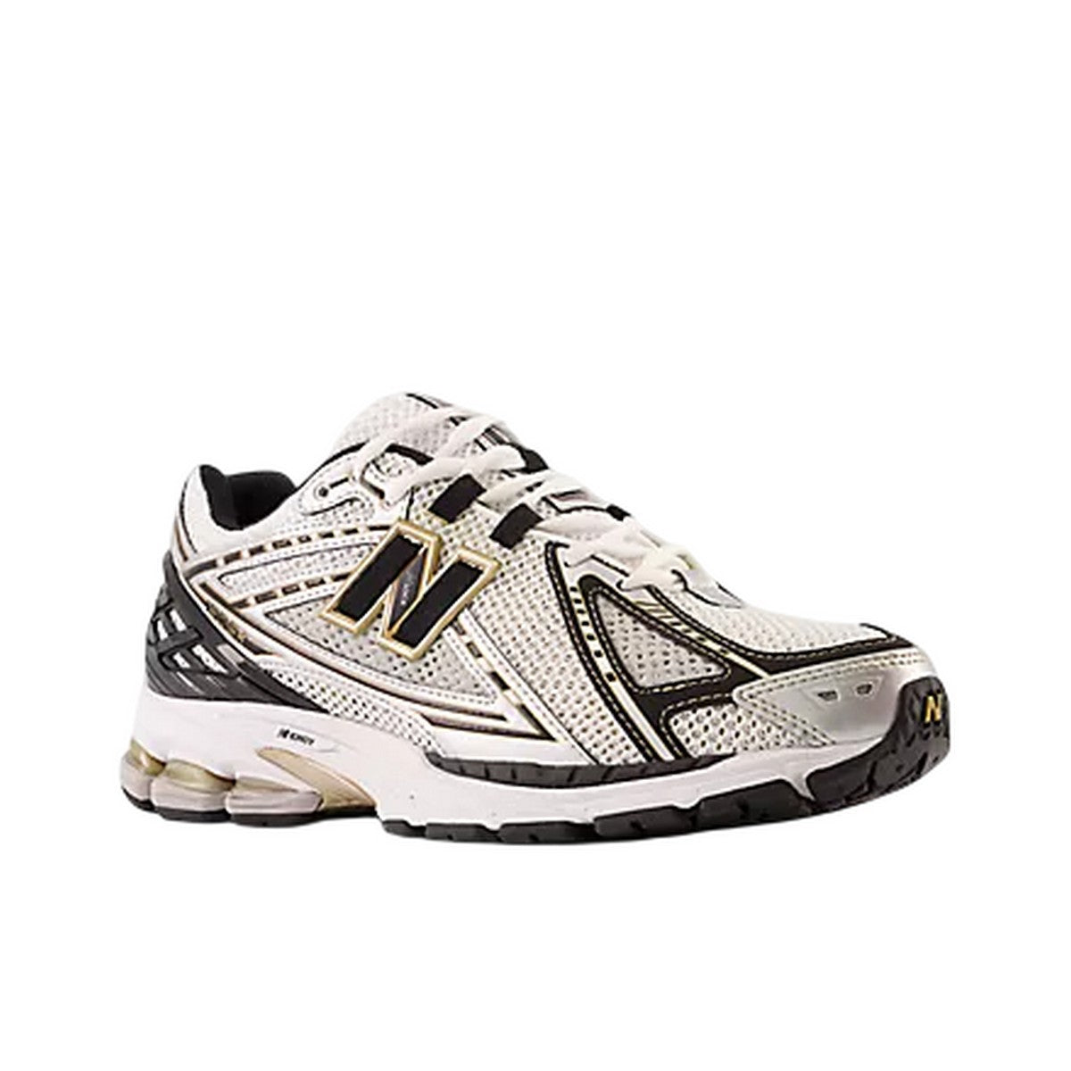 NEW BALANCE Sneakers PC1906RA