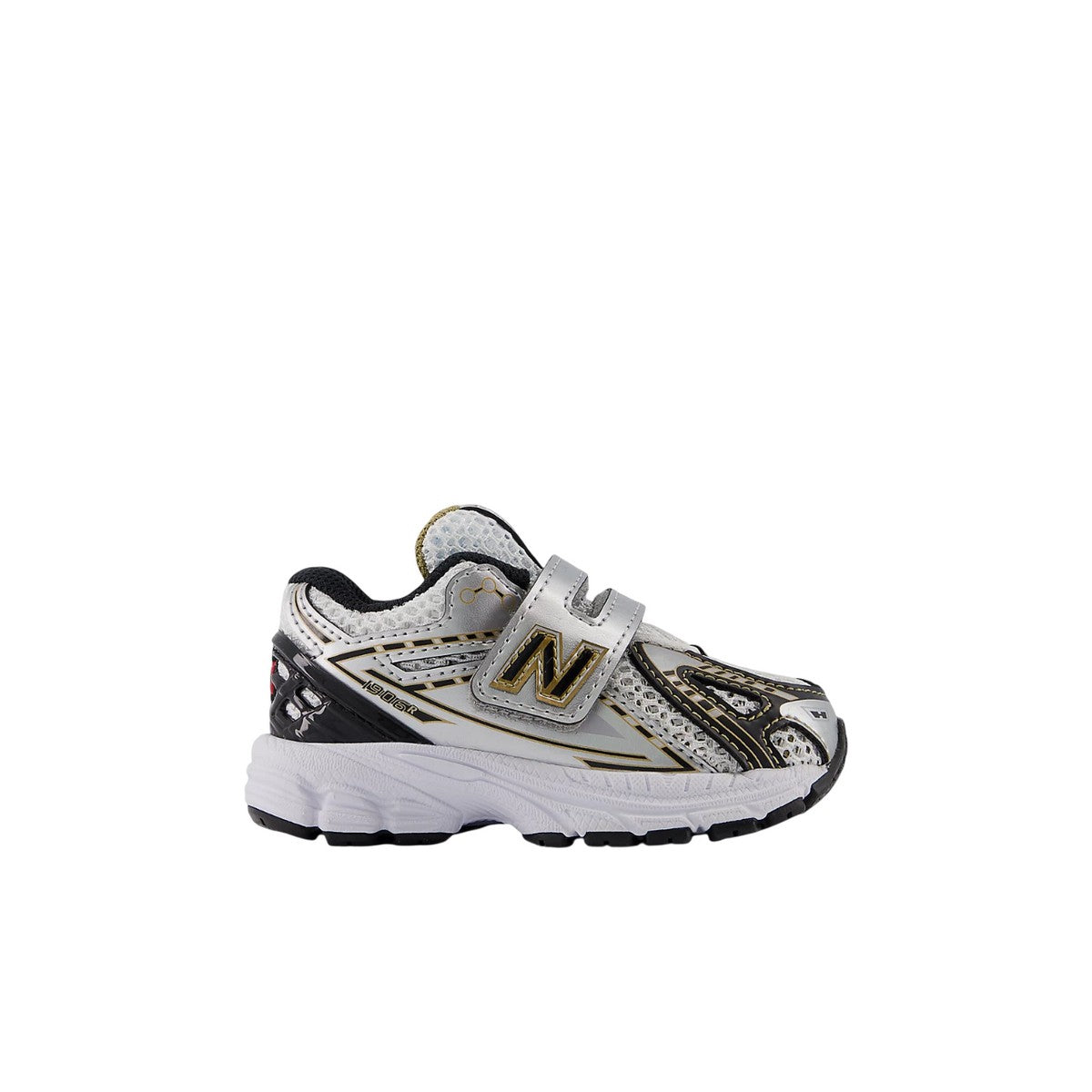 NEW BALANCE Sneakers IV1906RA