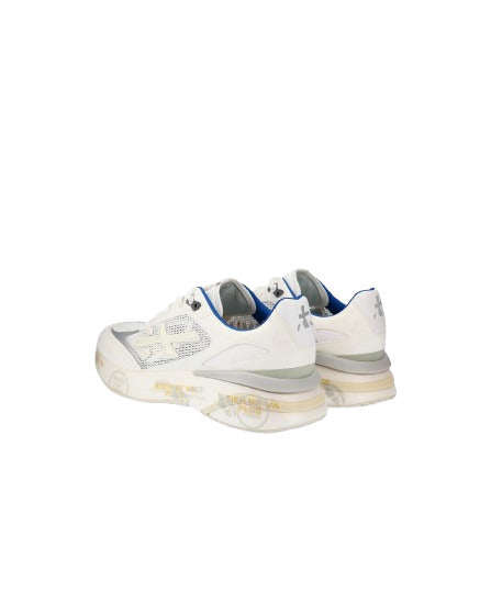 Bianco blu